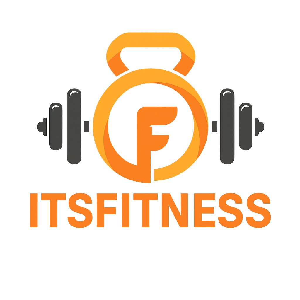 Its Fitness